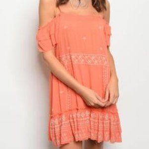 Women's 1920s Jazz Festival Inspired Casual Gypsy